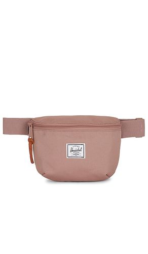 TASCHE HIP in - Herschel Supply Co. - Modalova