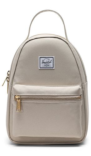 Nova Mini Backpack in - Herschel Supply Co. - Modalova