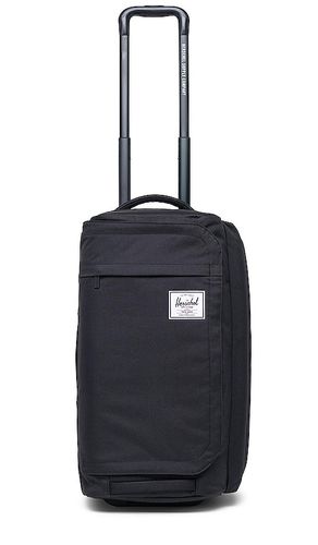 Maleta en color talla all en - Black. Talla all - Herschel Supply Co. - Modalova