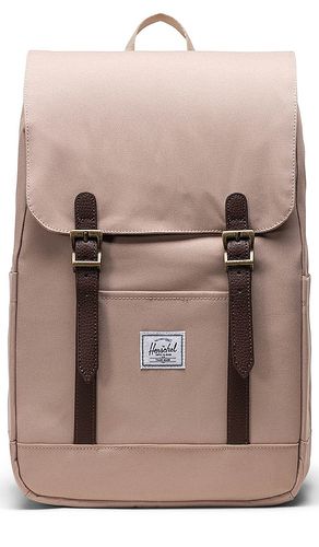 Retreat Small Backpack in - Herschel Supply Co. - Modalova