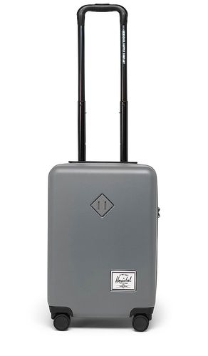 Heritage Hardshell Carry On Luggage in - Herschel Supply Co. - Modalova