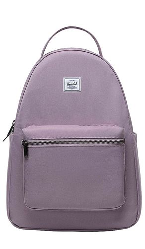 Nova Backpack in - Herschel Supply Co. - Modalova
