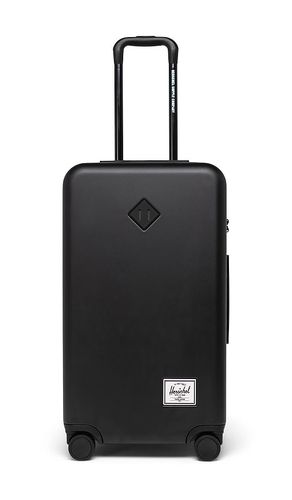 Heritage Hardshell Medium Luggage in - Herschel Supply Co. - Modalova