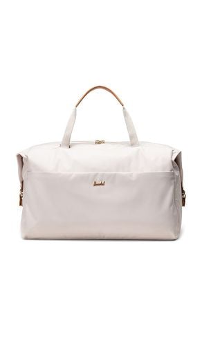 REISETASCHE MAIA in - Herschel Supply Co. - Modalova