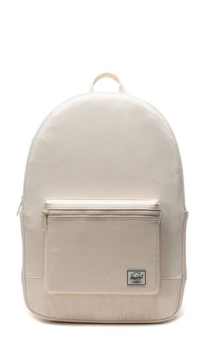 Mochila pacific en color neutral talla all en - Neutral. Talla all - Herschel Supply Co. - Modalova