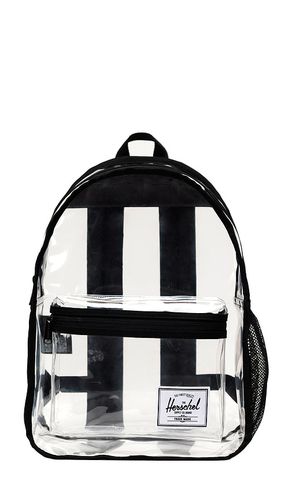 Classic Backpack in - Herschel Supply Co. - Modalova