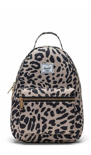 Nova Mini Backpack in - Herschel Supply Co. - Modalova