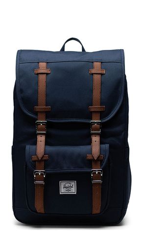 Little America Mid Backpack in - Herschel Supply Co. - Modalova