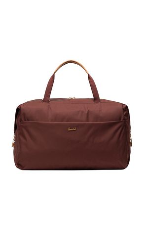 Maia Weekend Bag in - Herschel Supply Co. - Modalova