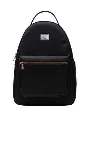 Mochila nova en color talla all en - Black. Talla all - Herschel Supply Co. - Modalova