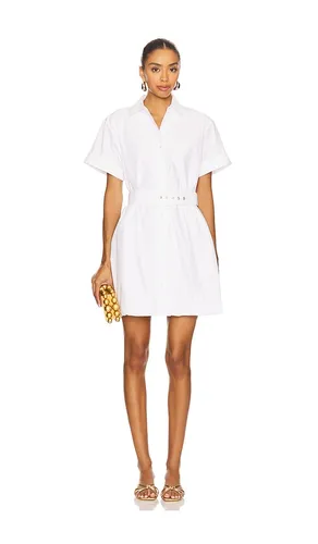 Harlow Dress in . Size L. Also in S - HEVRON - Modalova