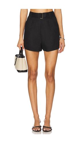 Zinna Short in . Size 0. Also in 2, 6 - HEVRON - Modalova