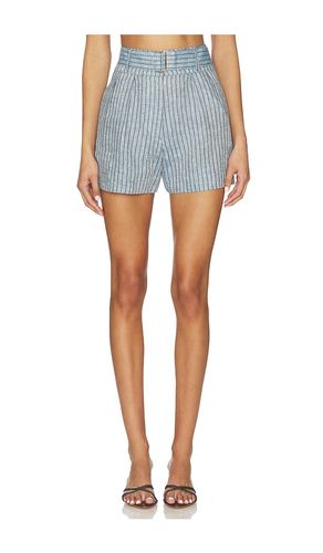 Zinna Short in . Size 4. Also in 6, 8 - HEVRON - Modalova