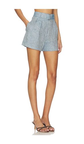 SHORTS ZINNA in . Größe 4. Also in 6, 8 - HEVRON - Modalova
