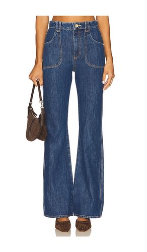 JEANS ALANA in . Größe 24. Also in 25, 26 - HEVRON - Modalova