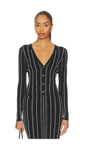 Pearl Cardigan in ,. Size S. Also in M - HEVRON - Modalova
