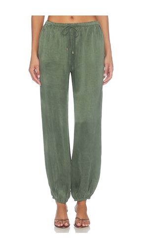 HOSEN HALINA in . Größe L. Also in M, S, XS - HEVRON - Modalova