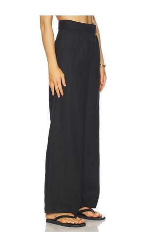 Alina Pant in . Taglia 2. Also in 0, 4, 6, 8, 10 - HEVRON - Modalova