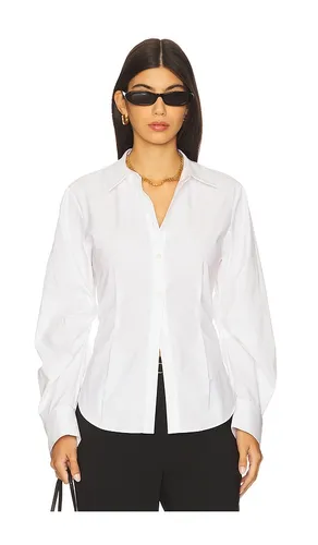 Drexel Shirt in . Taglia S. Also in XS - HEVRON - Modalova