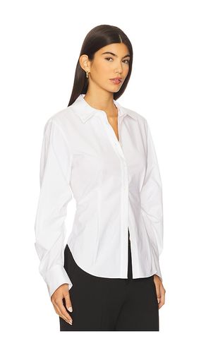 Drexel shirt in color size S (also in XS) - HEVRON - Modalova