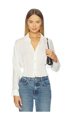 Regine Top in . Size S. Also in M - HEVRON - Modalova