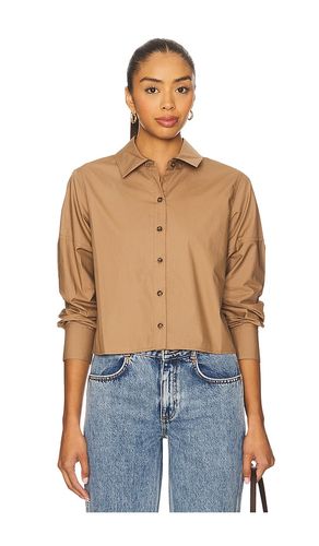 Amita Top in . Size XL. Also in XS - HEVRON - Modalova