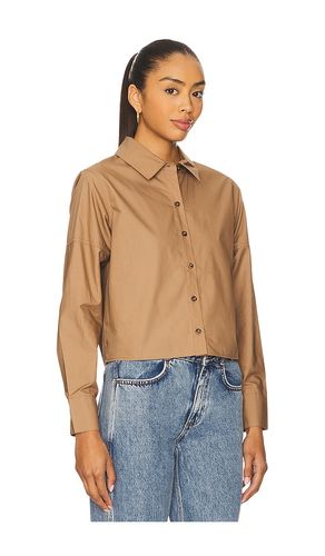Amita Top in . Size XL. Also in XS - HEVRON - Modalova