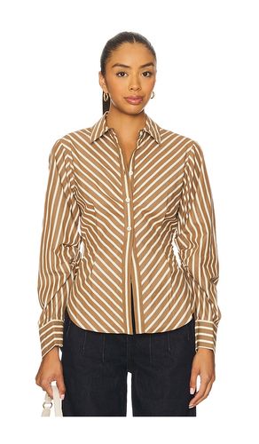 Drexel Shirt in . Size S. Also in XL - HEVRON - Modalova