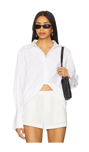 Paola Top in . Size M. Also in S - HEVRON - Modalova