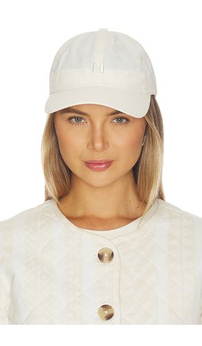 Halfdays HUT in Ivory - Halfdays - Modalova