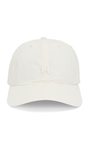 Halfdays HUT in Ivory - Halfdays - Modalova