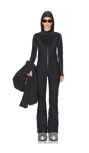 Isabel Bib in . - size S (also in XS, M, L, XL) - Halfdays - Modalova