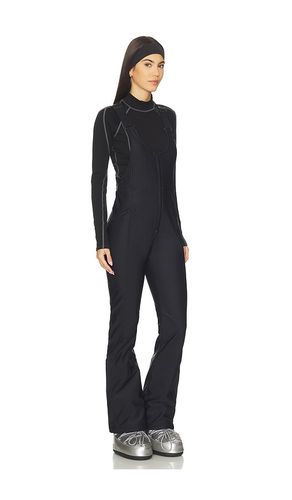 Isabel Bib in . Taglia L. Also in M, S, XL, XS - Halfdays - Modalova