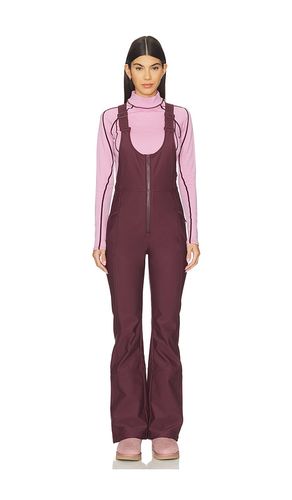 Isabel Bib in . Taglia XL. Also in XS - Halfdays - Modalova