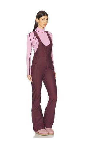 Isabel Bib in . Size XL. Also in XS - Halfdays - Modalova