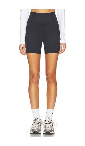 SHORTS HATTIE in . Größe S. Also in XS, M, L - Halfdays - Modalova