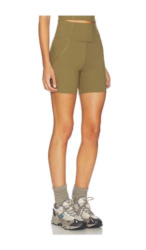 SHORTS HATTIE in . Größe L. Also in M, S, XL, XS - Halfdays - Modalova