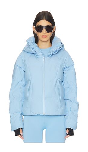 JACKE GEORGIE in . Größe M. Also in L, XL - Halfdays - Modalova