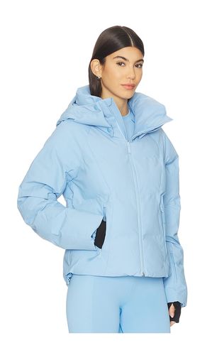 JACKE GEORGIE in . Größe L. Also in XL - Halfdays - Modalova