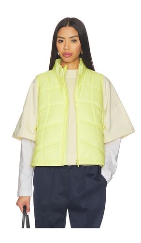 WESTE CLAUDE in . Größe S. Also in XS, M, L, XL - Halfdays - Modalova