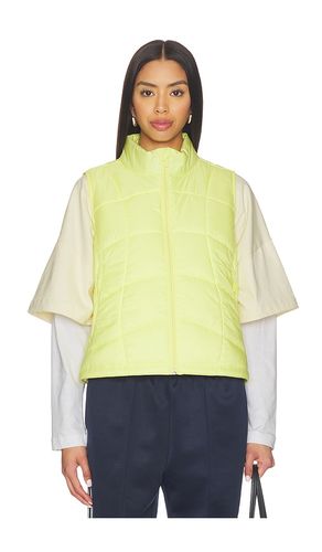 WESTE CLAUDE in . Größe L. Also in M, S, XL, XS - Halfdays - Modalova