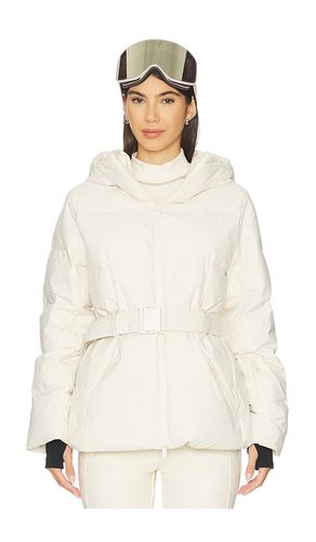 JACKE HEDY in . Größe L. Also in S - Halfdays - Modalova