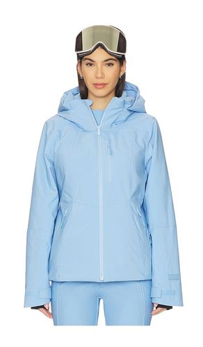 JACKE LAWRENCE in . Größe S. Also in XL - Halfdays - Modalova