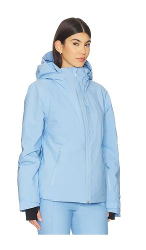 JACKE LAWRENCE in . Größe S. Also in XL - Halfdays - Modalova