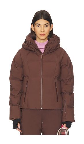Georgie Jacket in . Size M. Also in XL - Halfdays - Modalova
