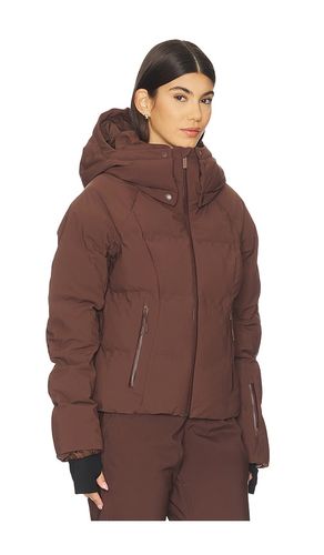 JACKE GEORGIE in . Größe XL. Also in M - Halfdays - Modalova