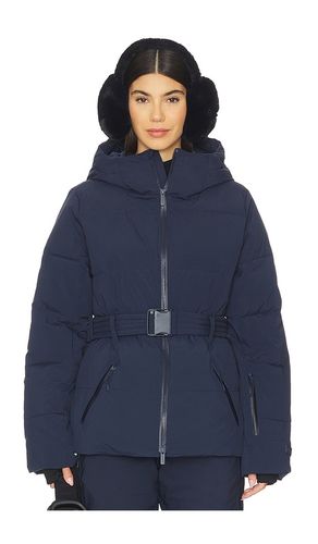 JACKE HEDY in . Größe L. Also in XL - Halfdays - Modalova