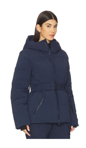 JACKE HEDY in . Größe M. Also in L, XL - Halfdays - Modalova