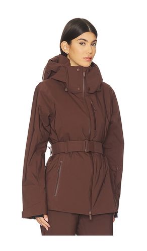 Aston Jacket in . Size S. Also in M - Halfdays - Modalova