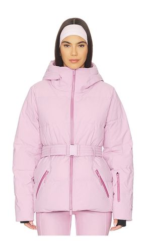 JACKE HEDY in . Größe M. Also in XL - Halfdays - Modalova